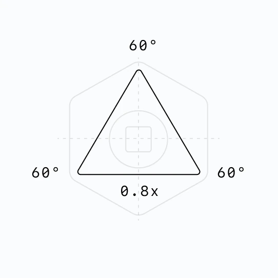 Triangle