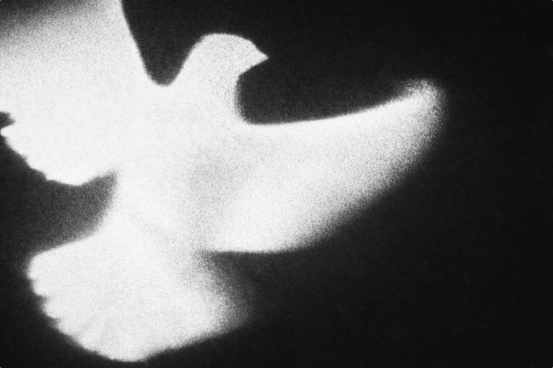 Cross-Border Payments