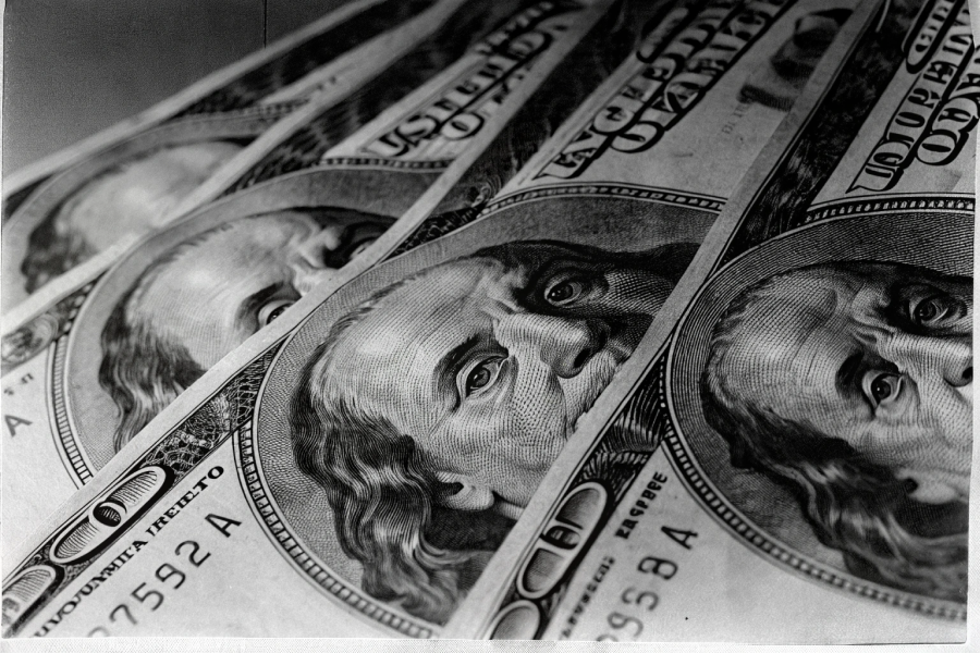 Stablecoins & RWAs